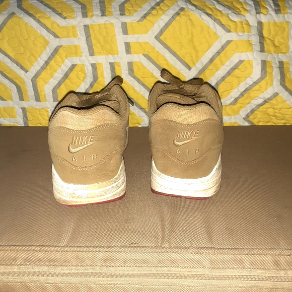 Air max kelp brown - Picture 2 of 3
